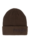 Mesmerizing Price YoungLA Hats/Beanies - Mens 918 LA Branch Hats Black