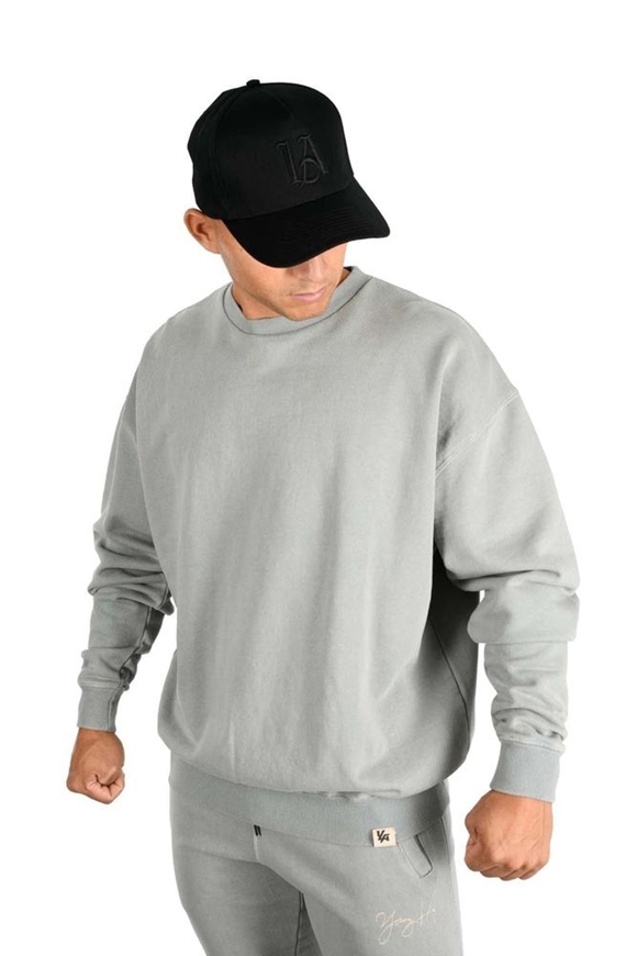 YoungLA Hats Best Price - Off-White 918 LA Branch Hats Mens